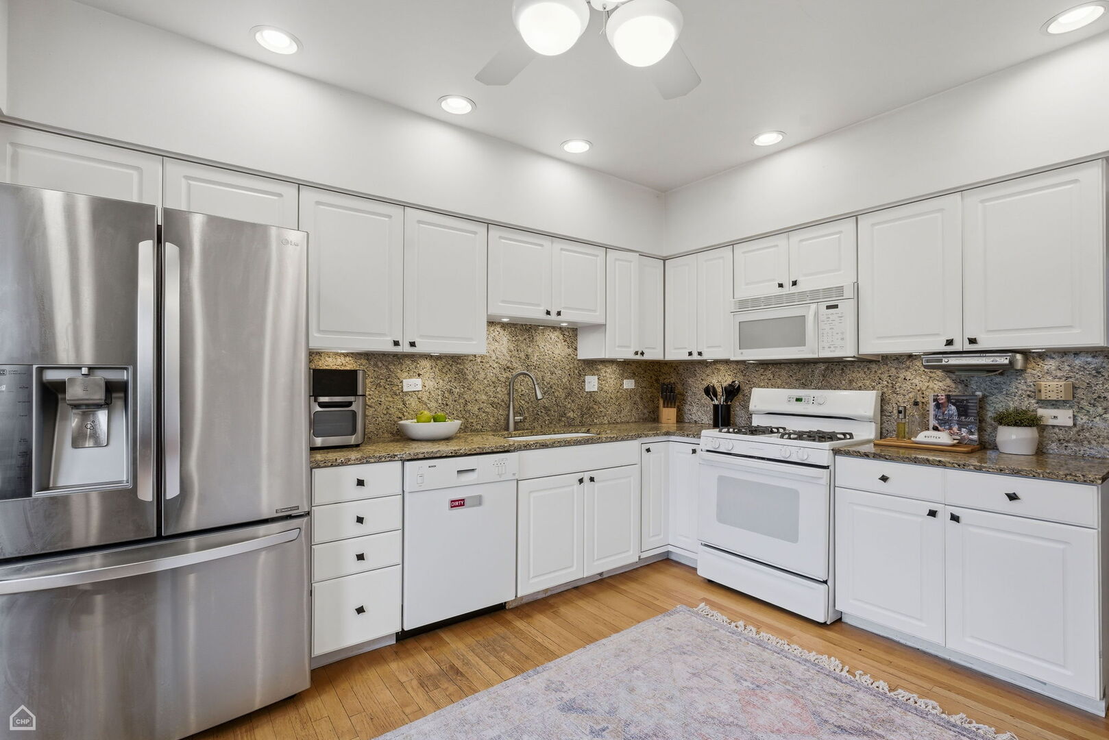 101 Windwood Court Unit: 101