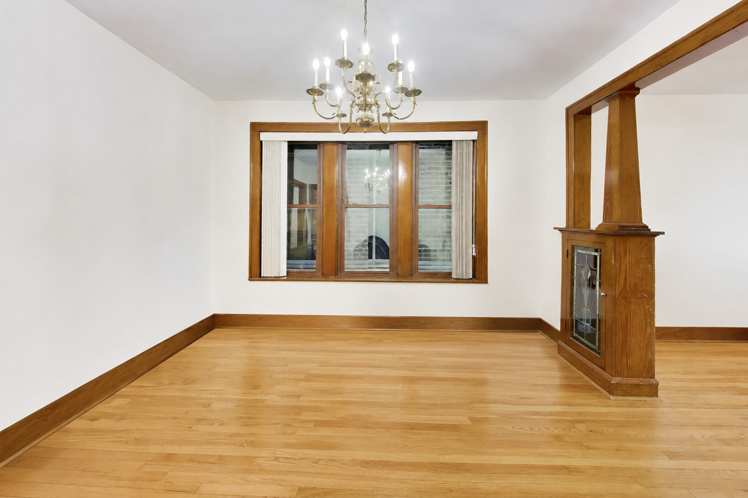 3427 S Emerald Avenue Unit: 1