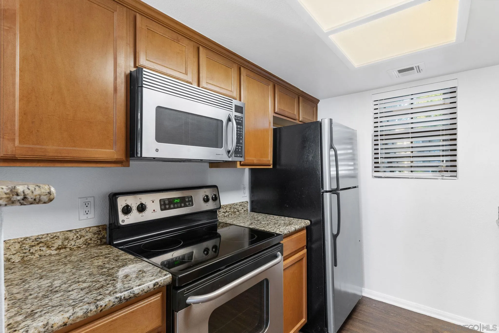 14942 Avenida Venusto # 99