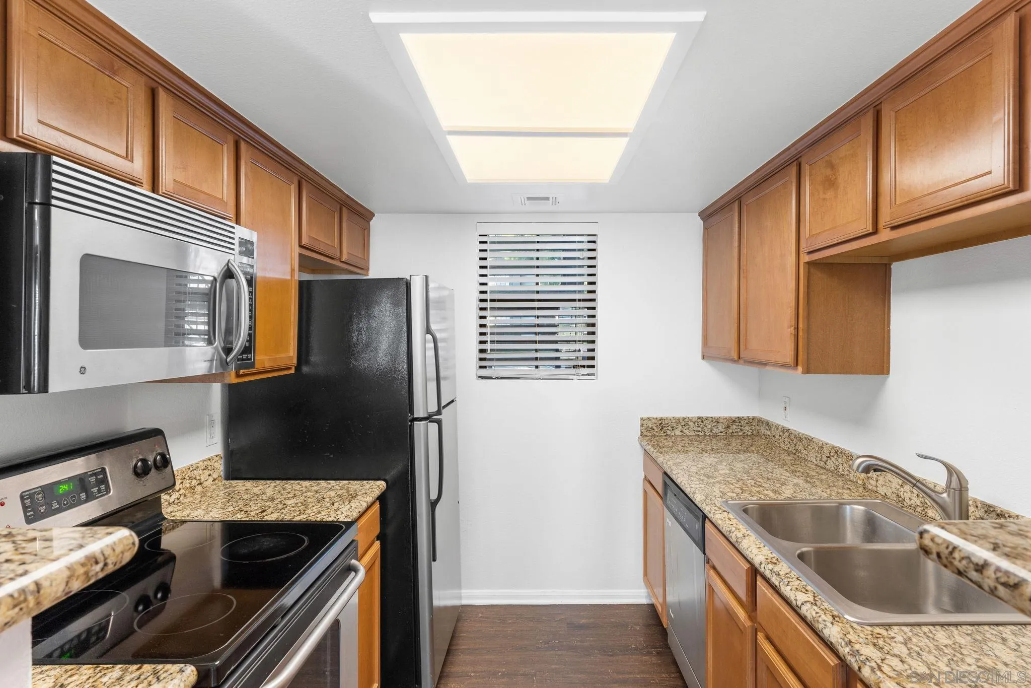 14942 Avenida Venusto # 99