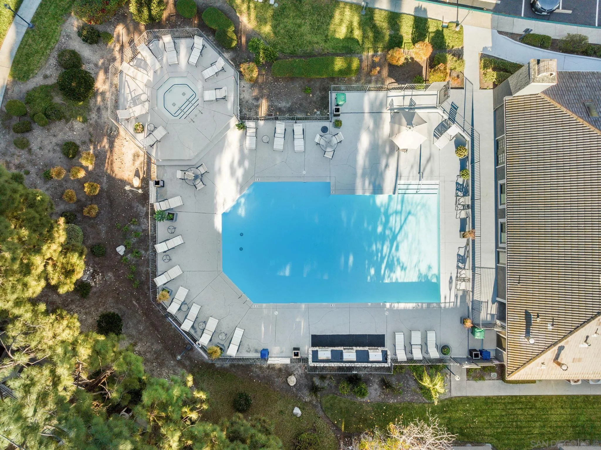 14942 Avenida Venusto # 99