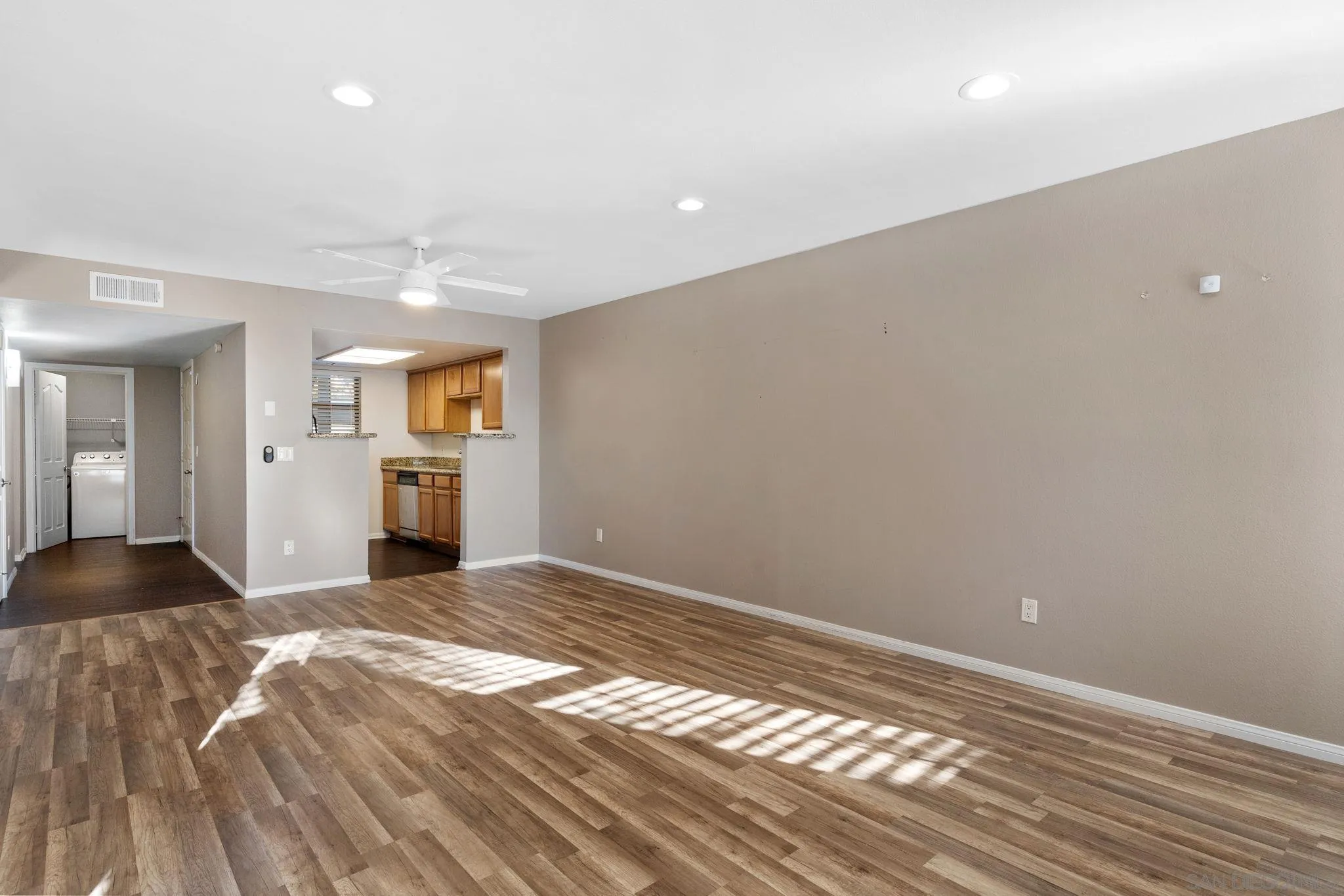 14942 Avenida Venusto # 99