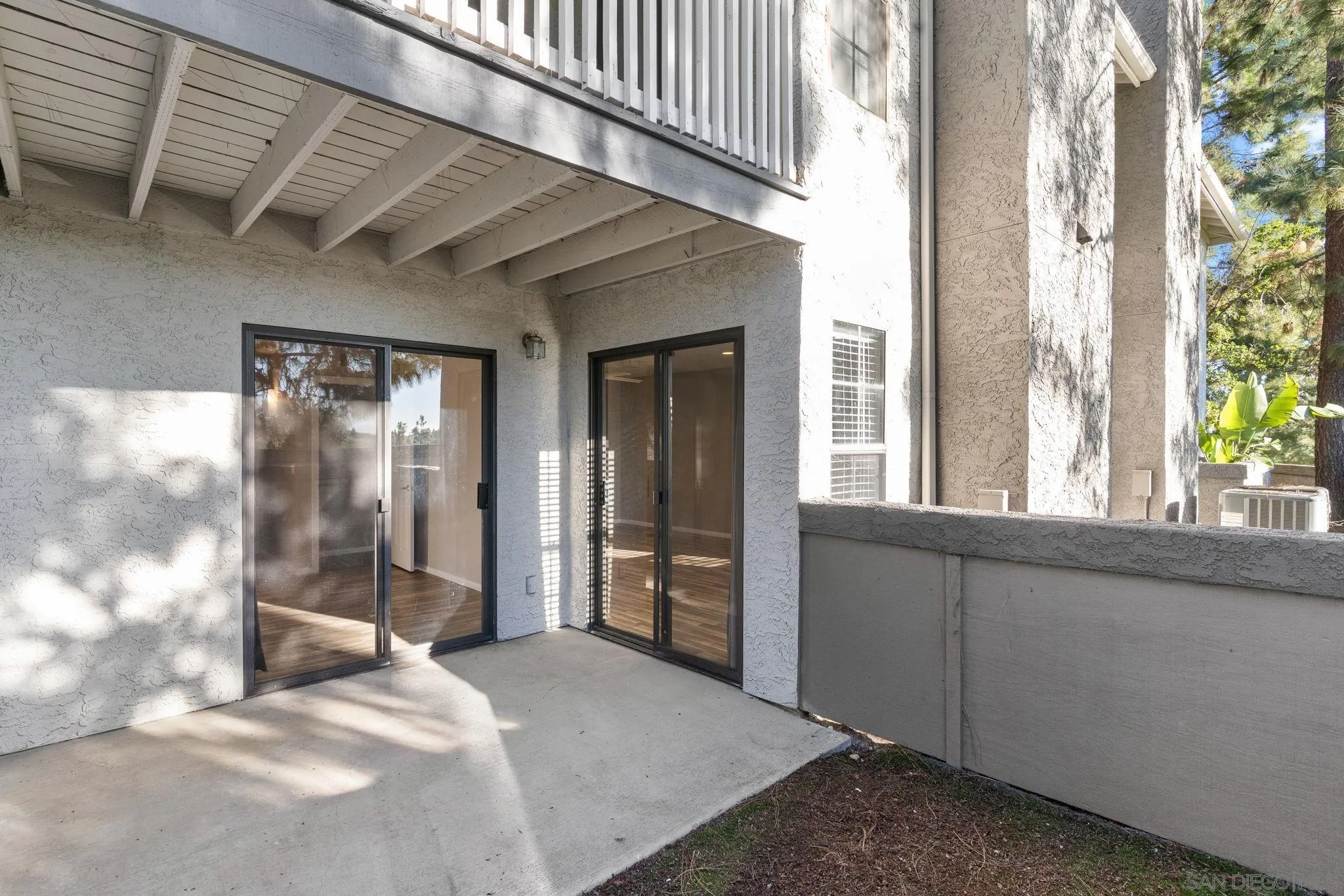 14942 Avenida Venusto # 99