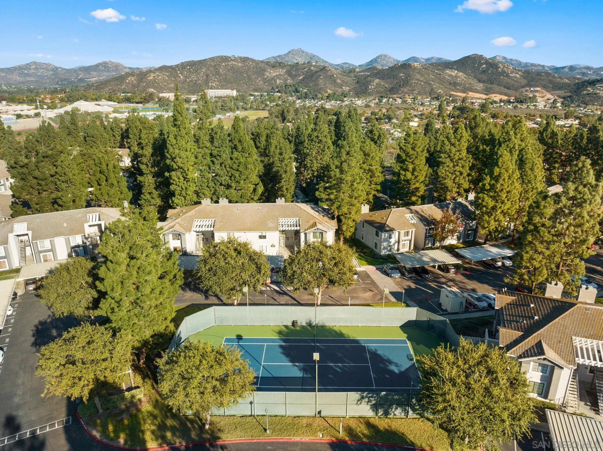 14942 Avenida Venusto # 99