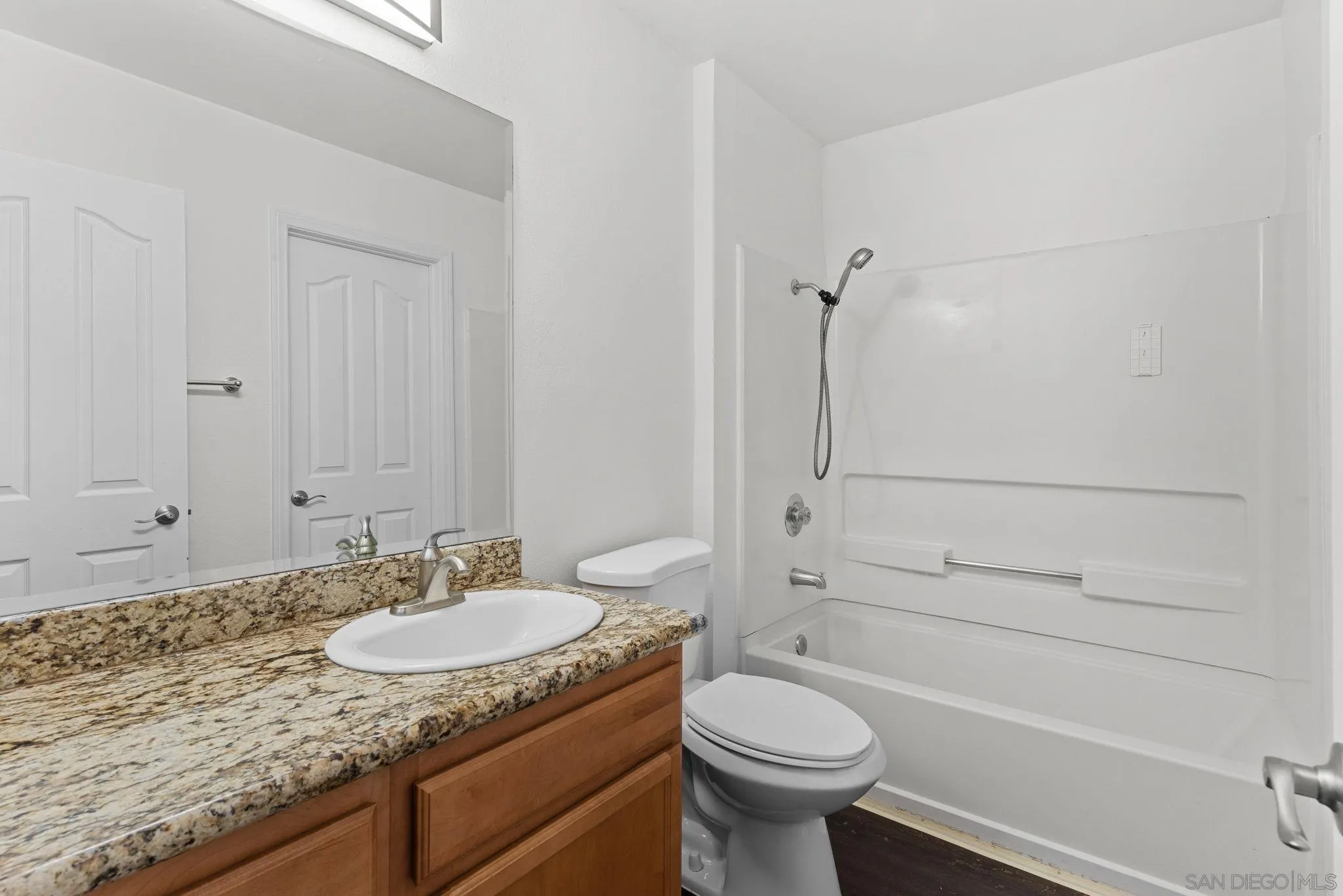 14942 Avenida Venusto # 99