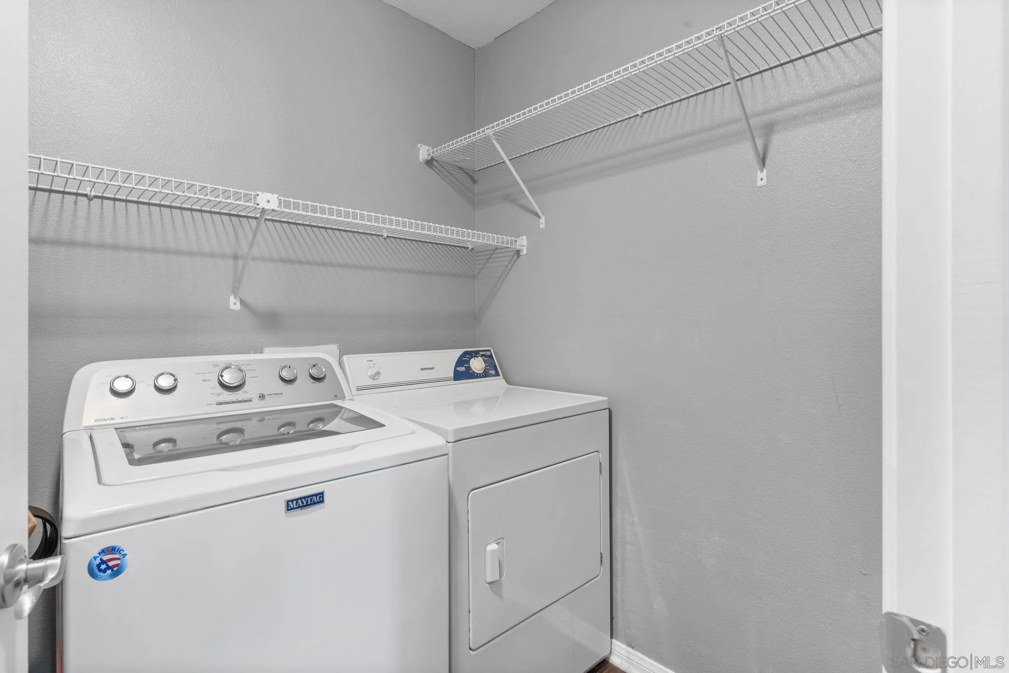 14942 Avenida Venusto # 99