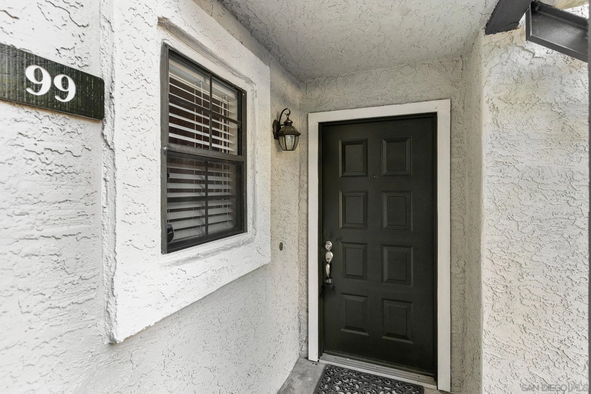 14942 Avenida Venusto # 99