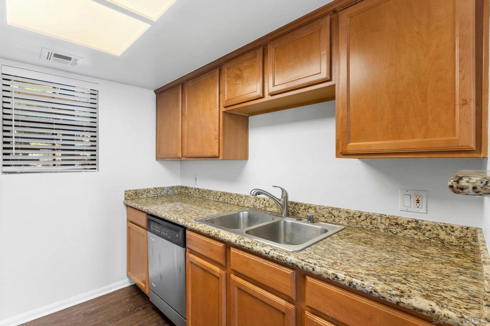 14942 Avenida Venusto # 99