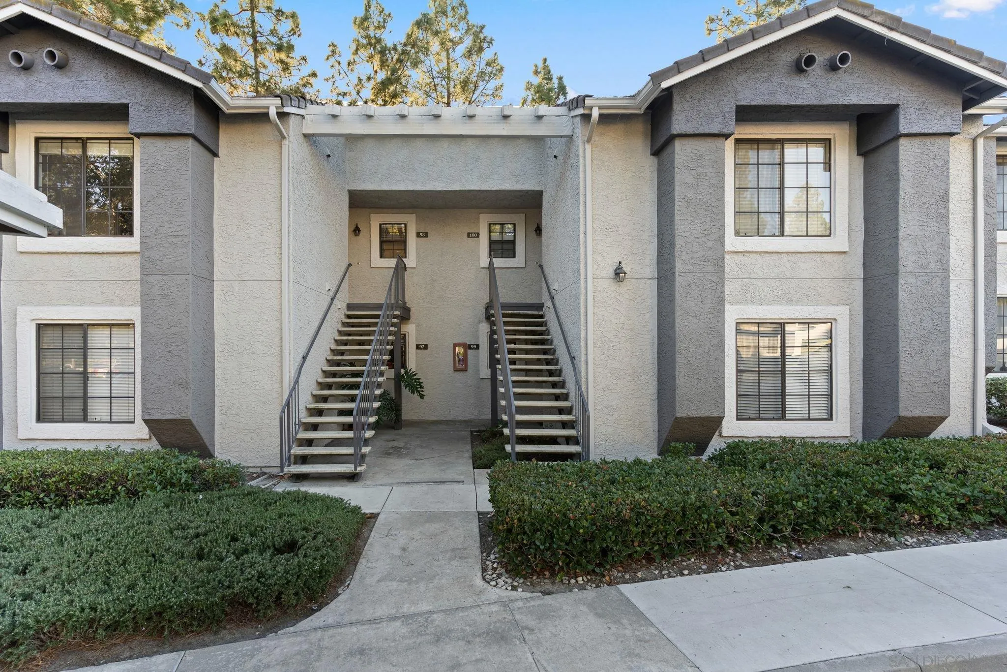 14942 Avenida Venusto # 99