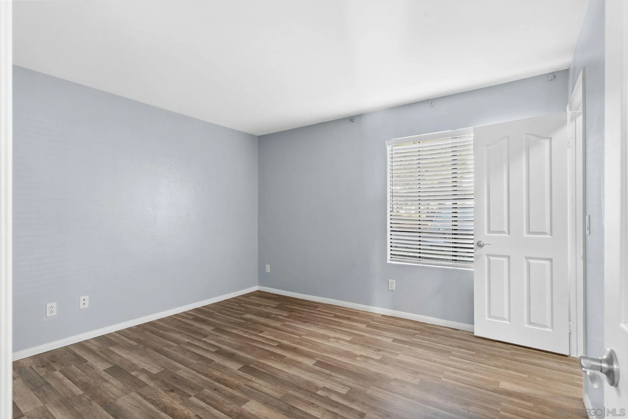 14942 Avenida Venusto # 99