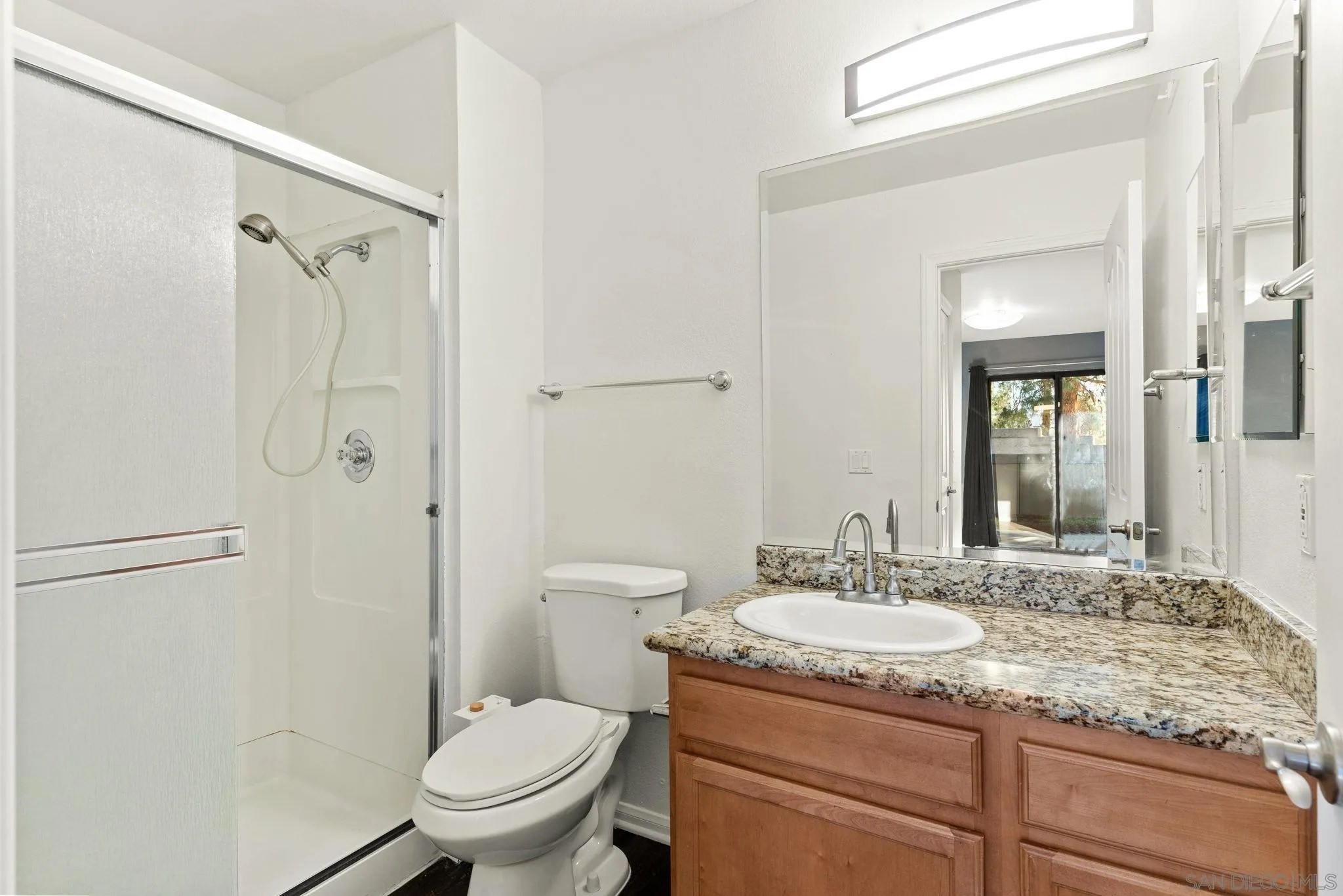 14942 Avenida Venusto # 99