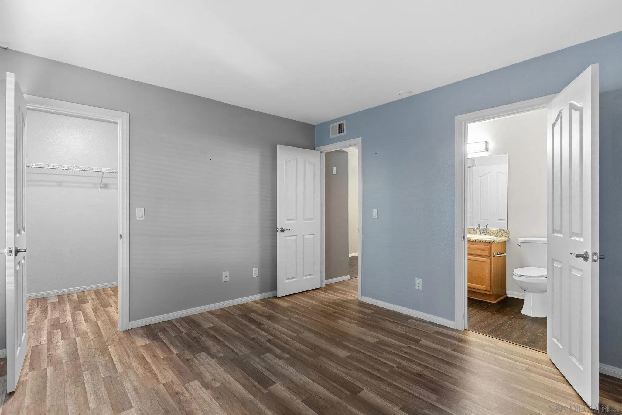 14942 Avenida Venusto # 99