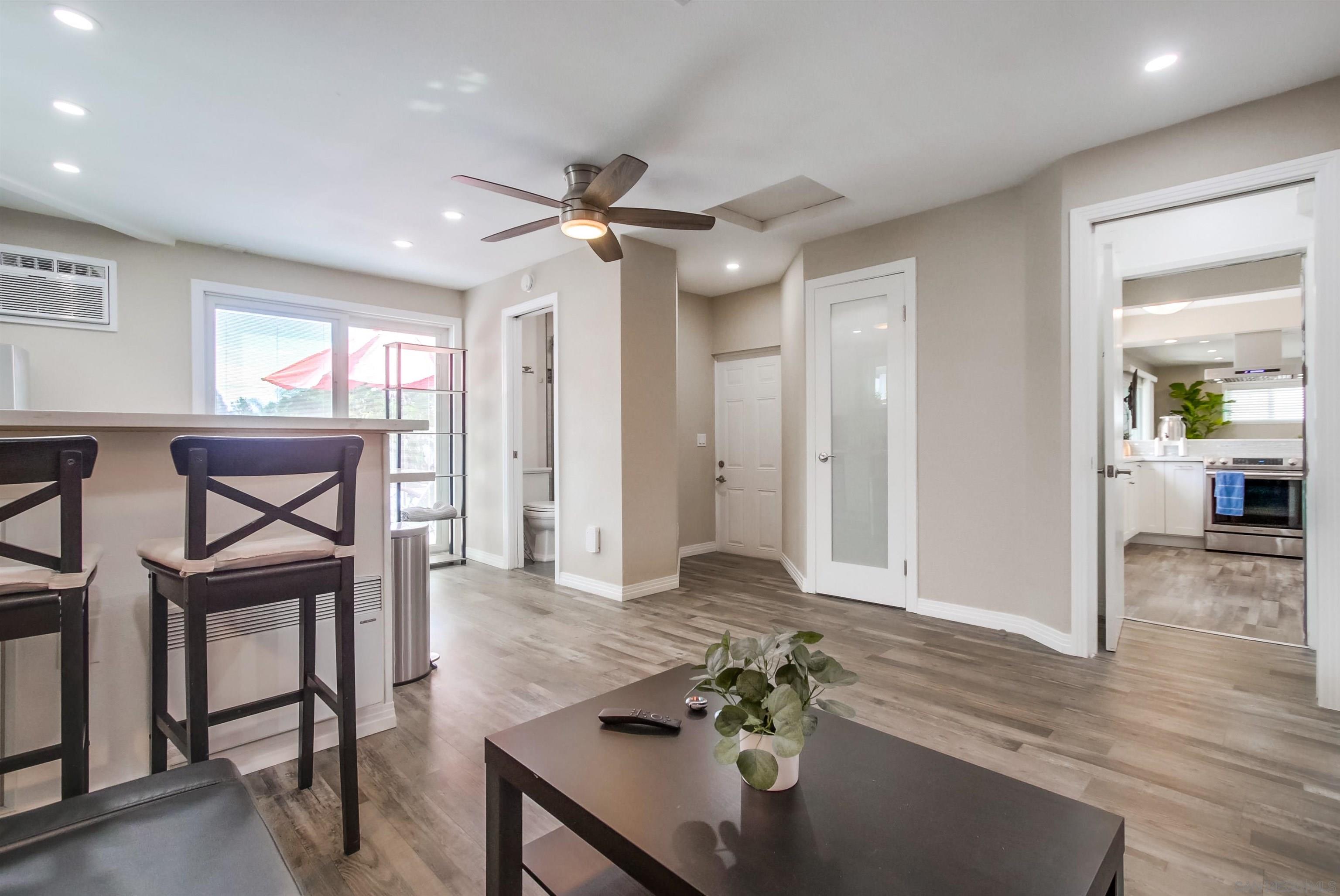 4125 Chippewa Court