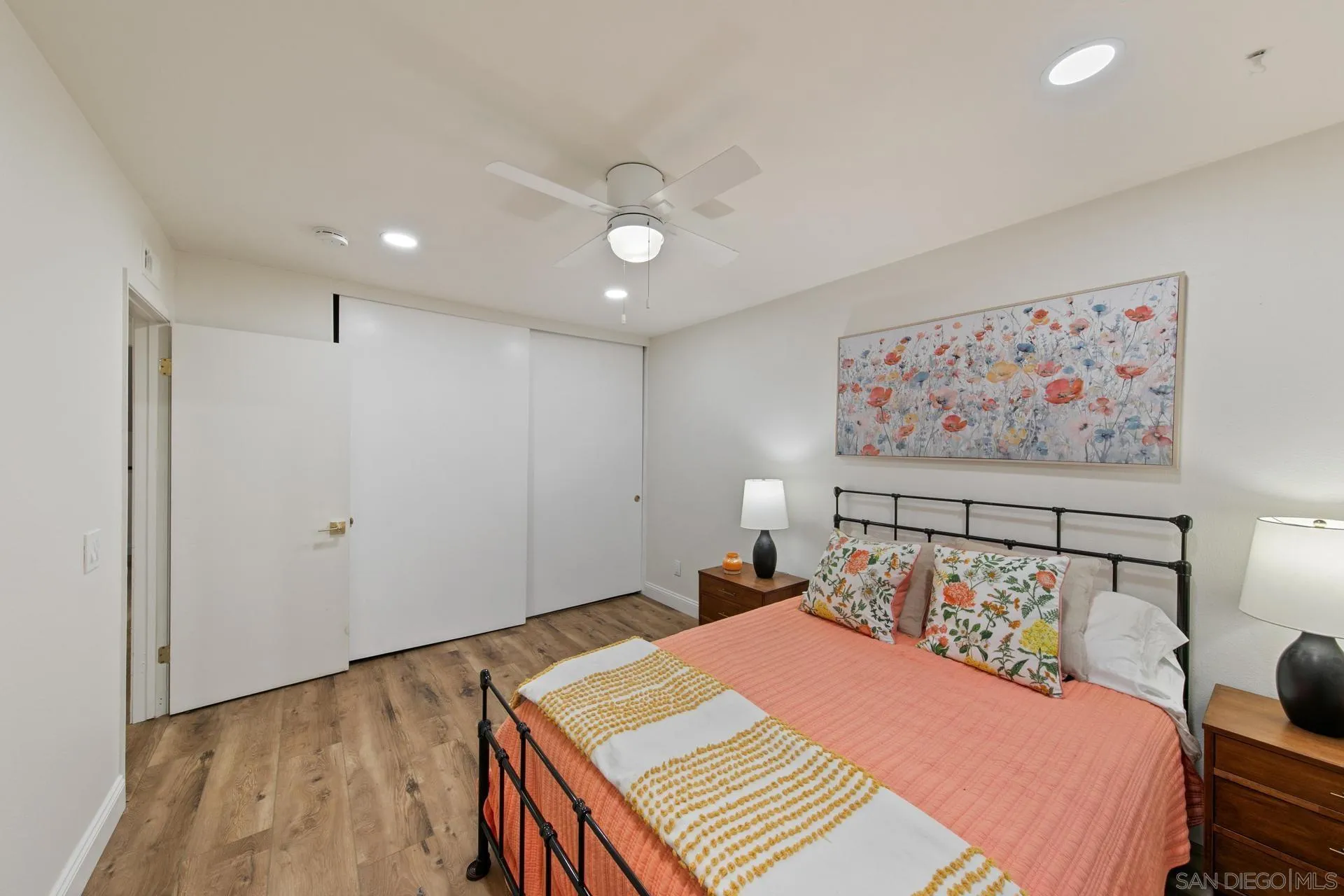 1554 Traveld Way