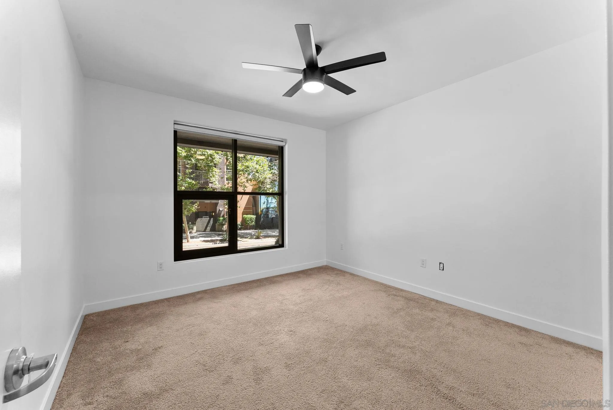 1150 J St Unit 202