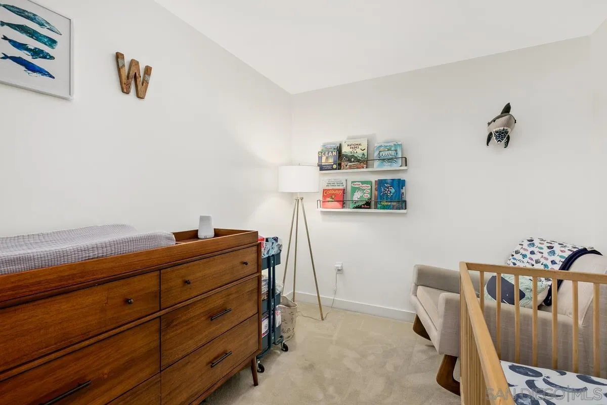 1150 J St Unit 202