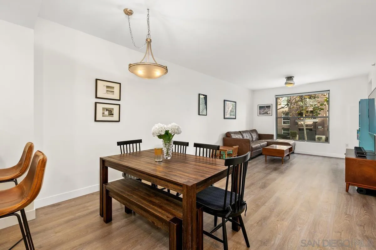 1150 J St Unit 202