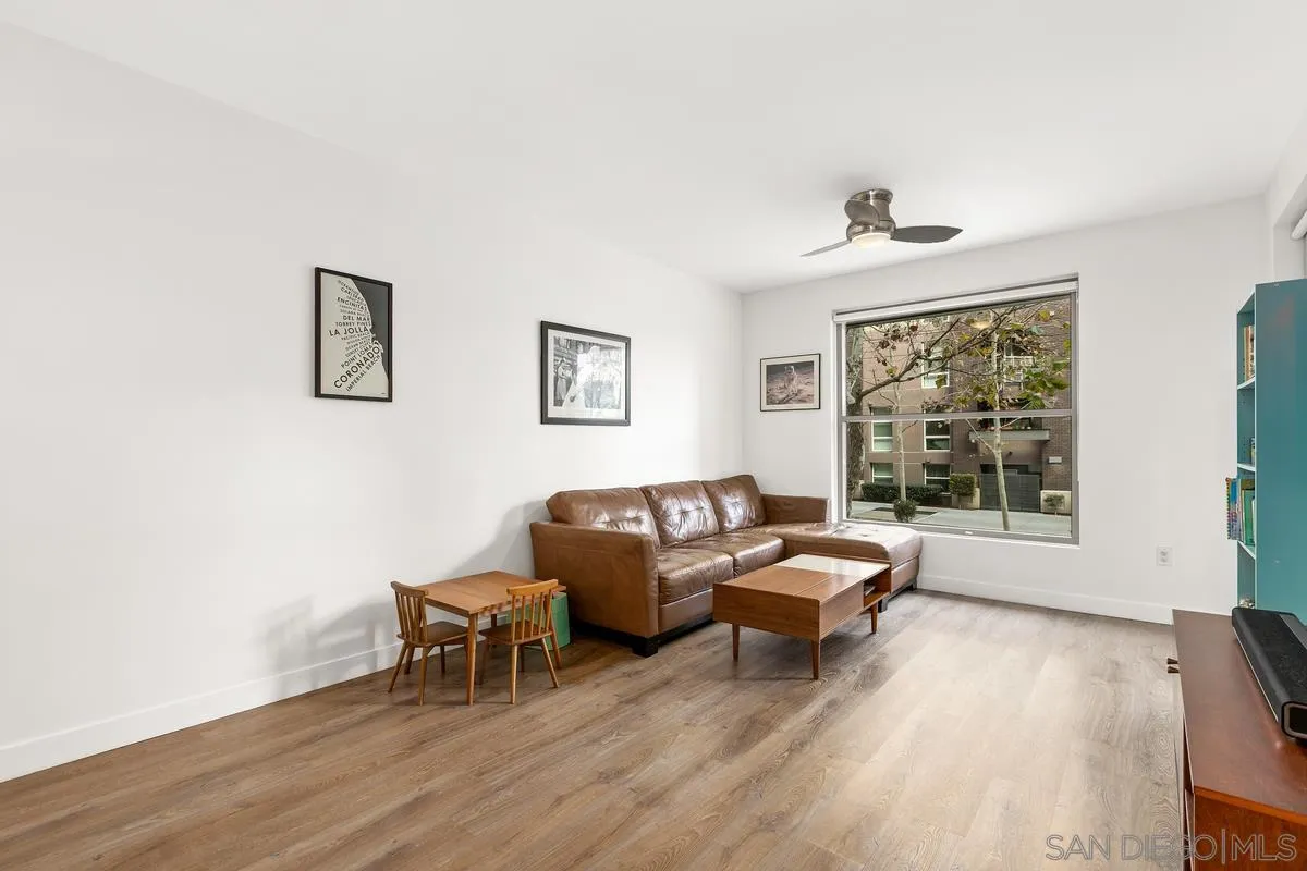 1150 J St Unit 202