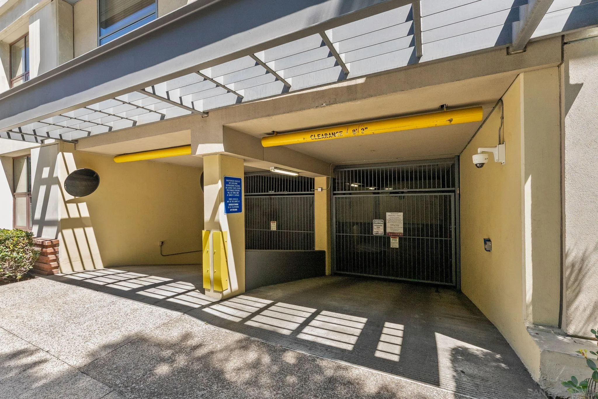 1150 J St Unit 202