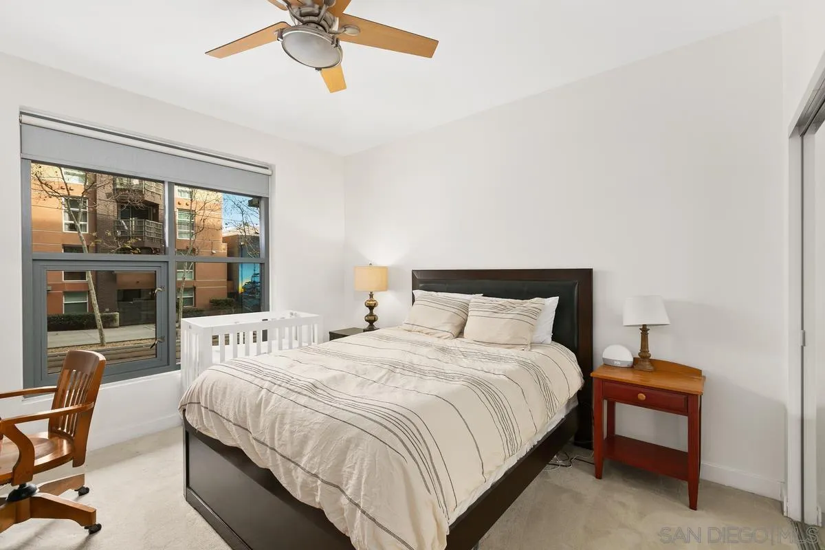 1150 J St Unit 202