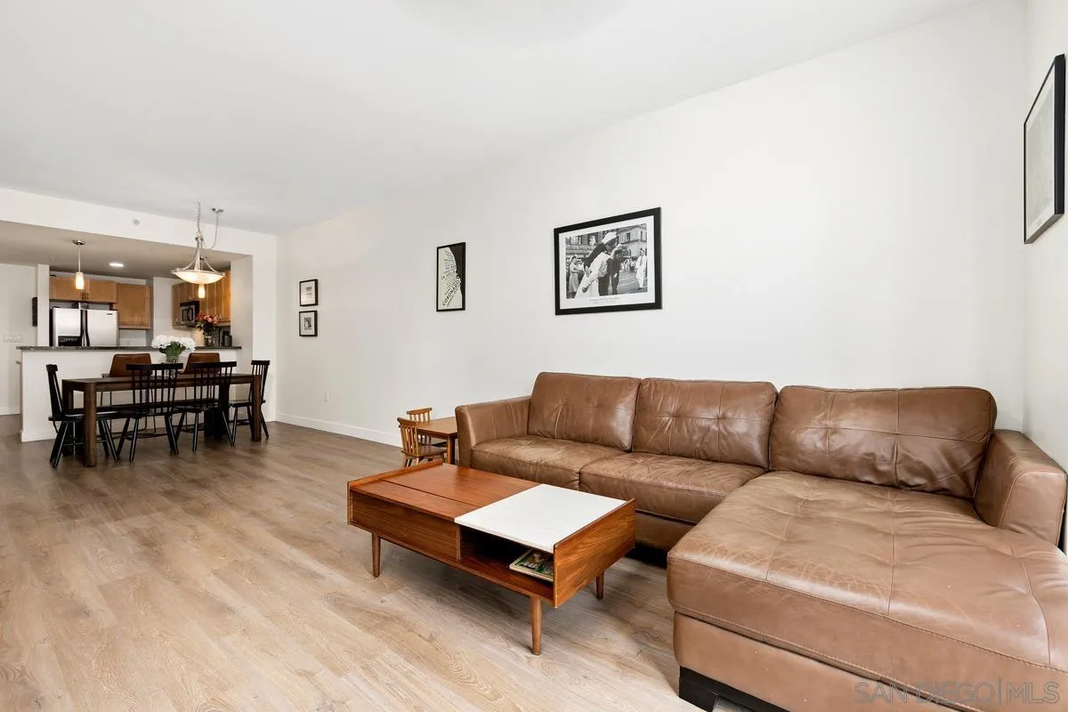 1150 J St Unit 202