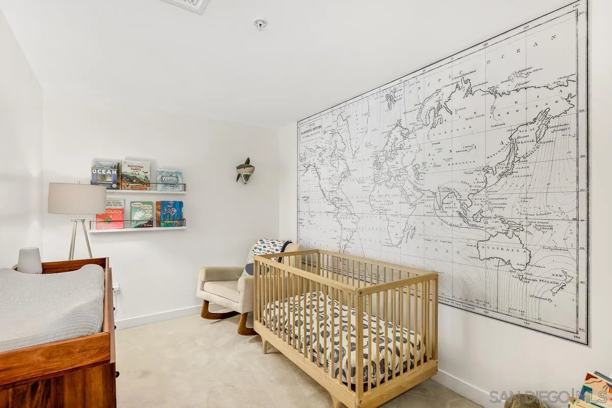 1150 J St Unit 202