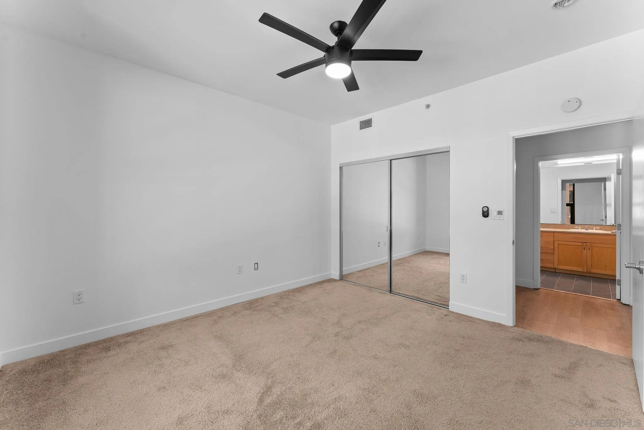 1150 J St Unit 202