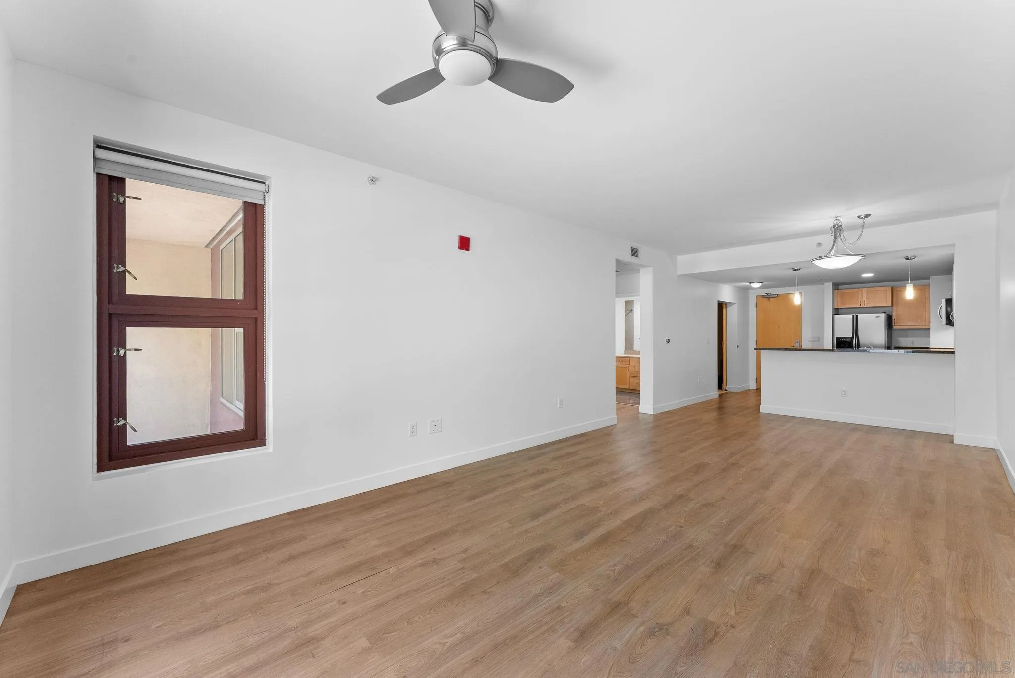 1150 J St Unit 202