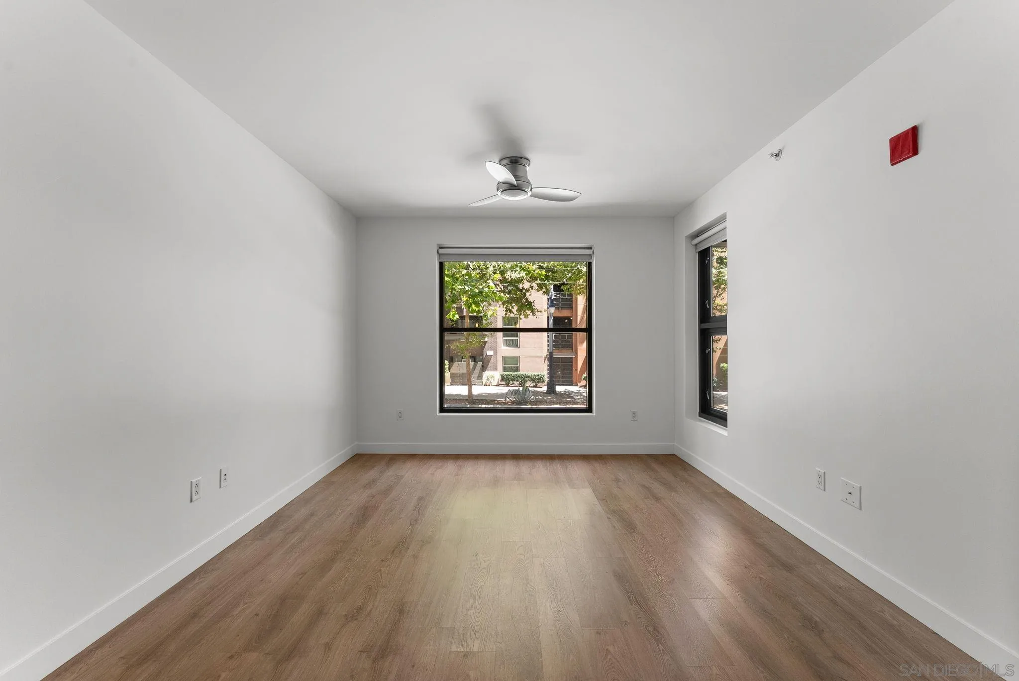 1150 J St Unit 202
