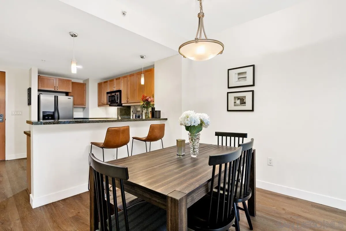 1150 J St Unit 202