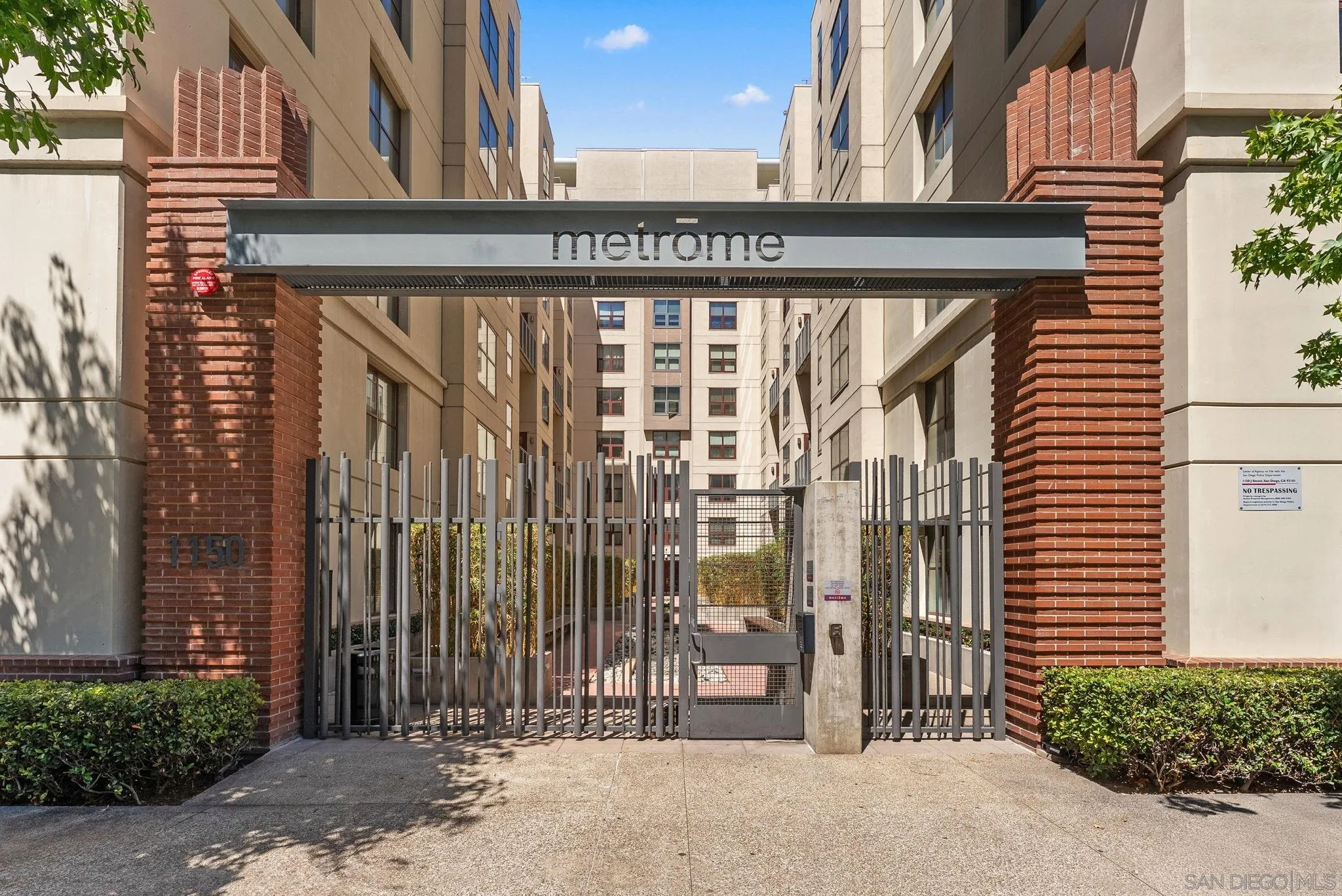 1150 J St Unit 202