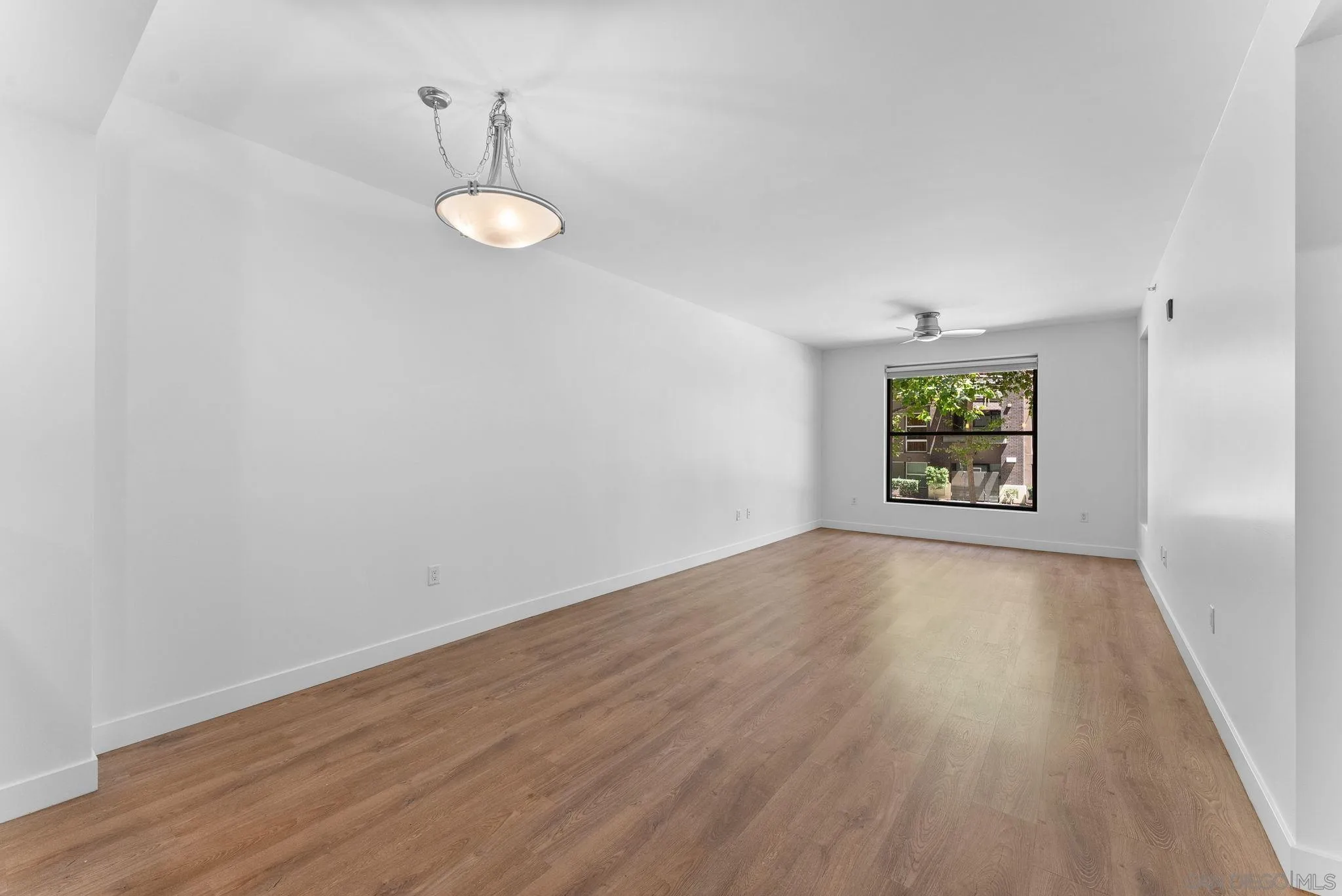 1150 J St Unit 202