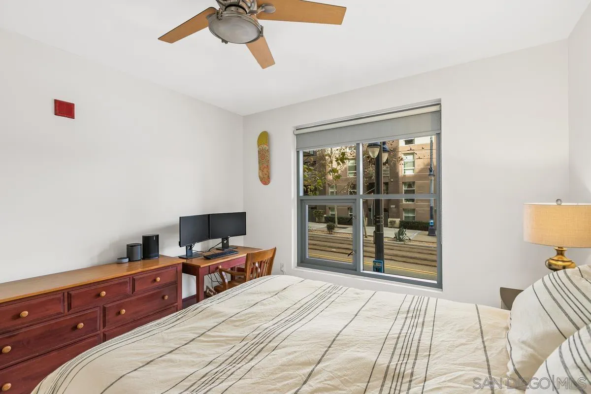 1150 J St Unit 202
