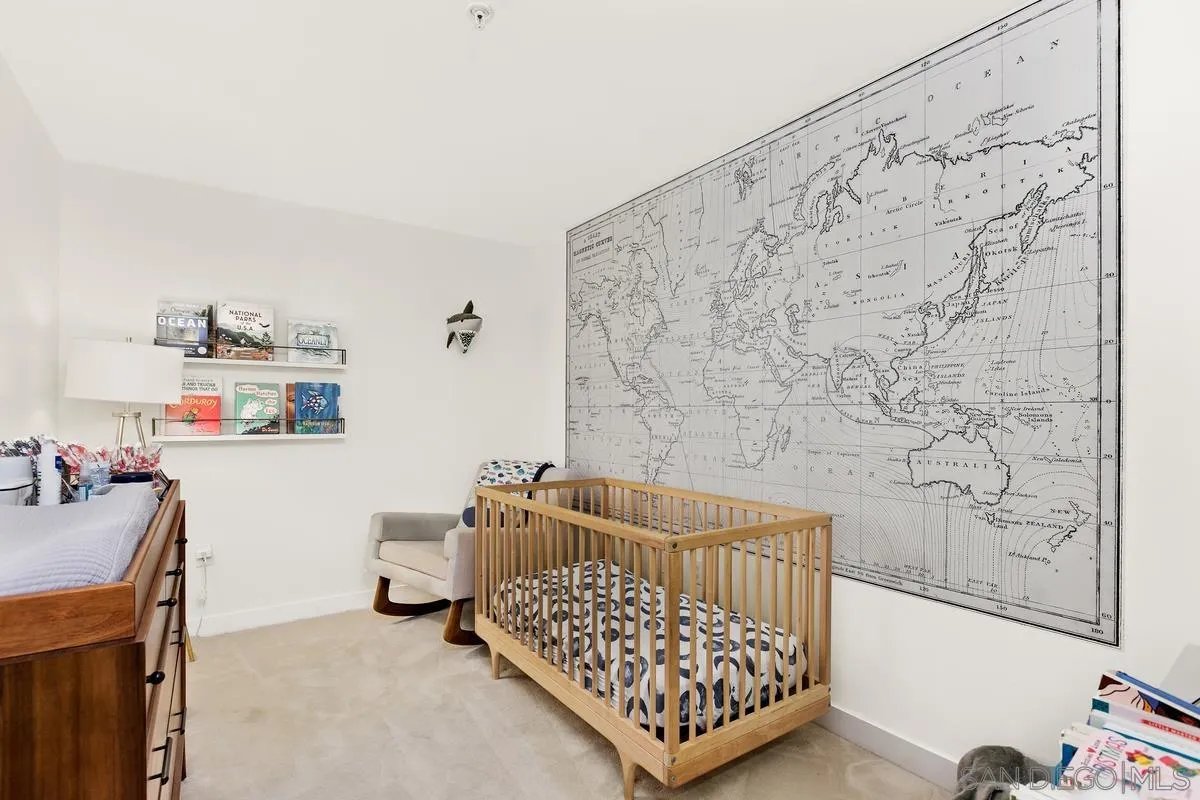 1150 J St Unit 202