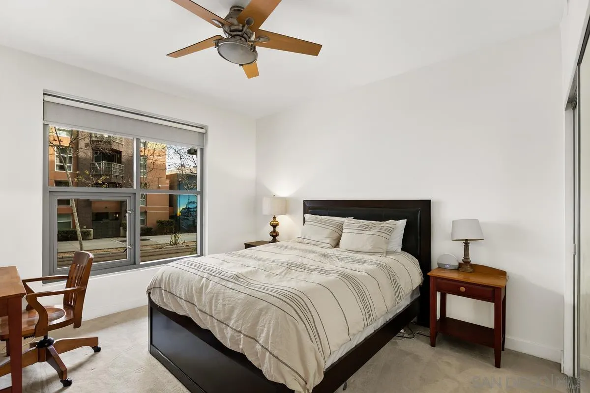 1150 J St Unit 202
