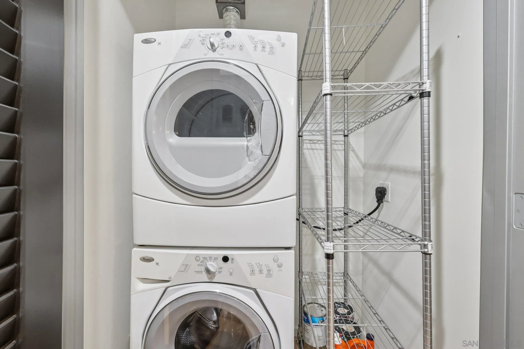 1494 Union St Unit 403