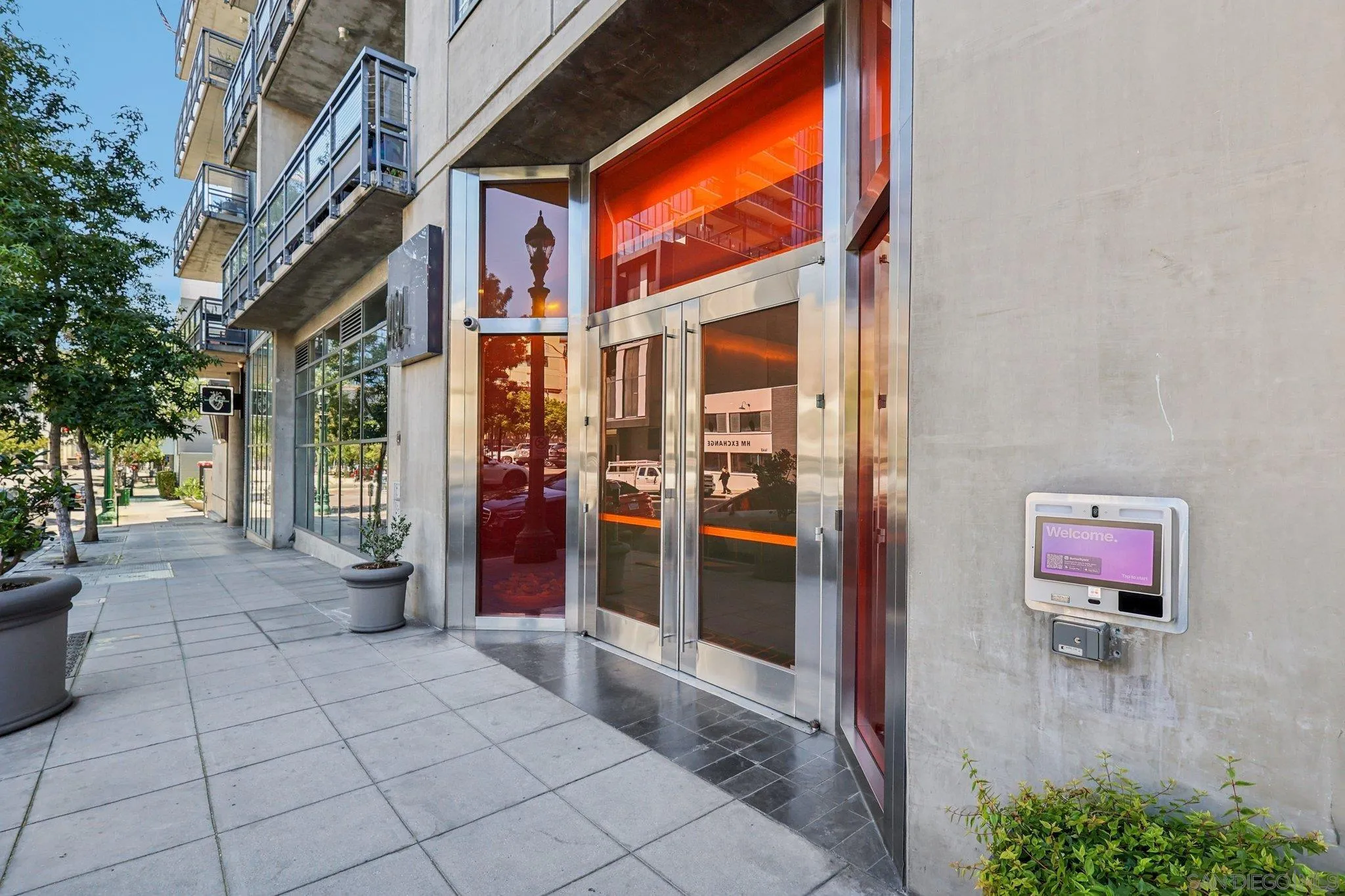 1494 Union St Unit 403