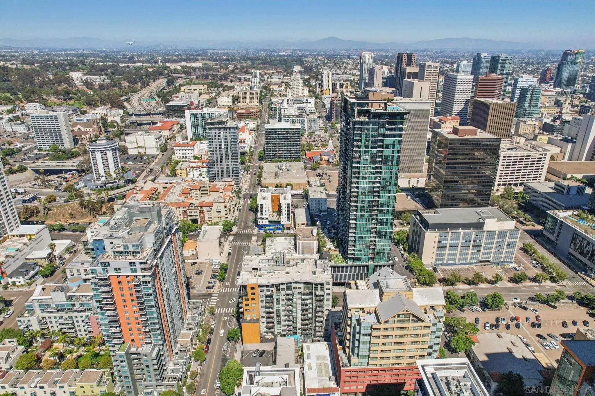 1494 Union St Unit 403