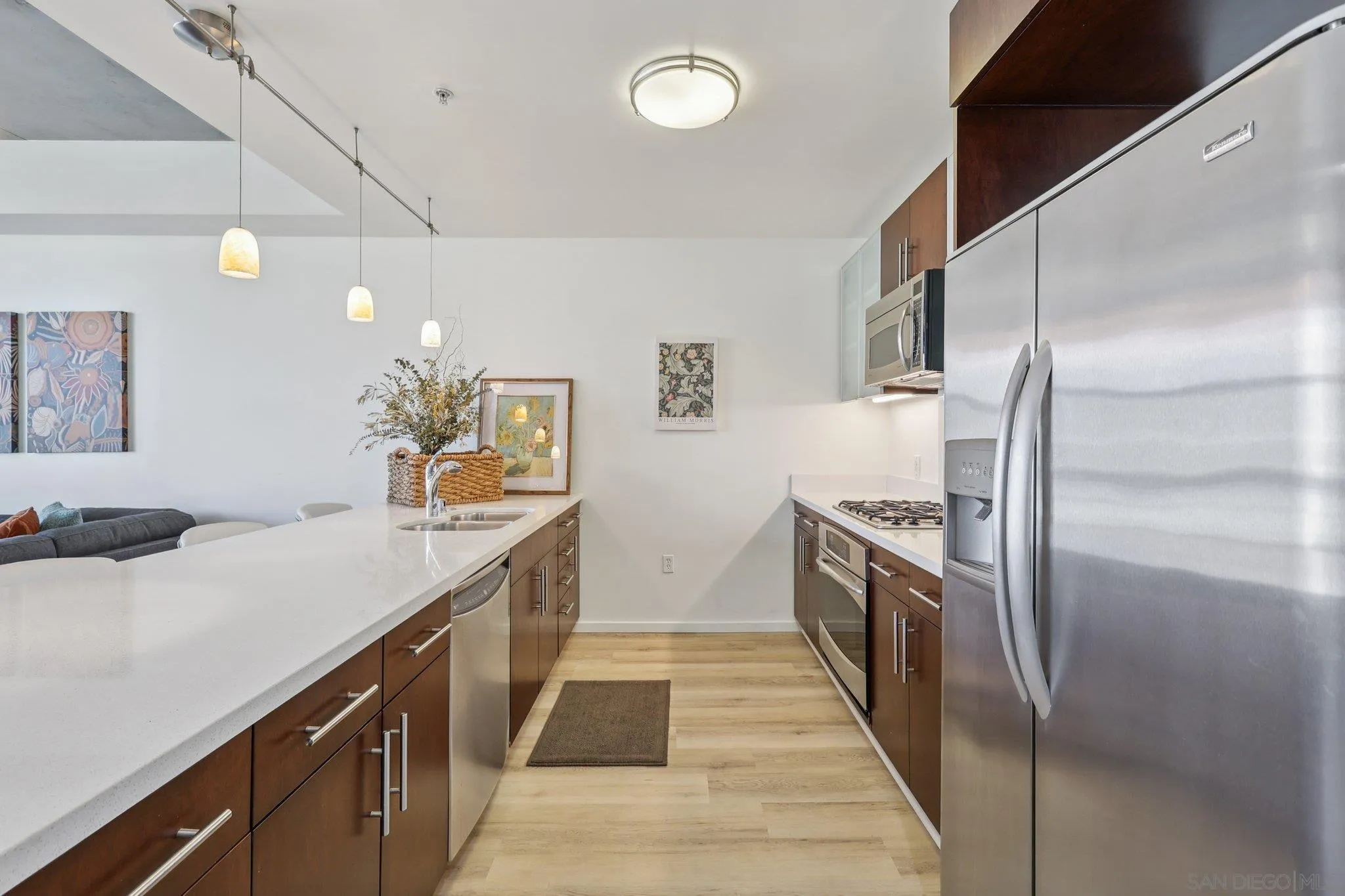 1494 Union St Unit 403