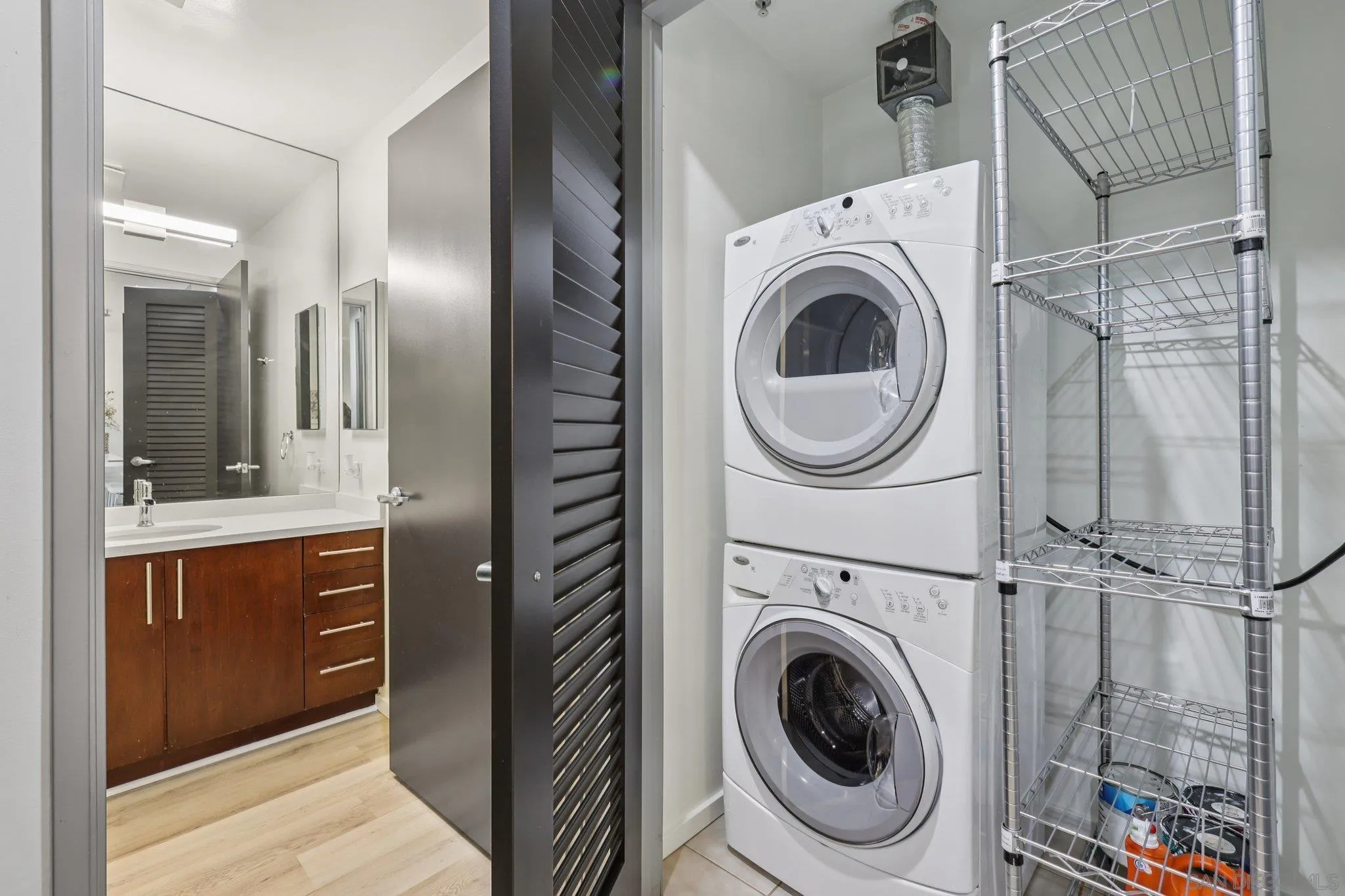 1494 Union St Unit 403