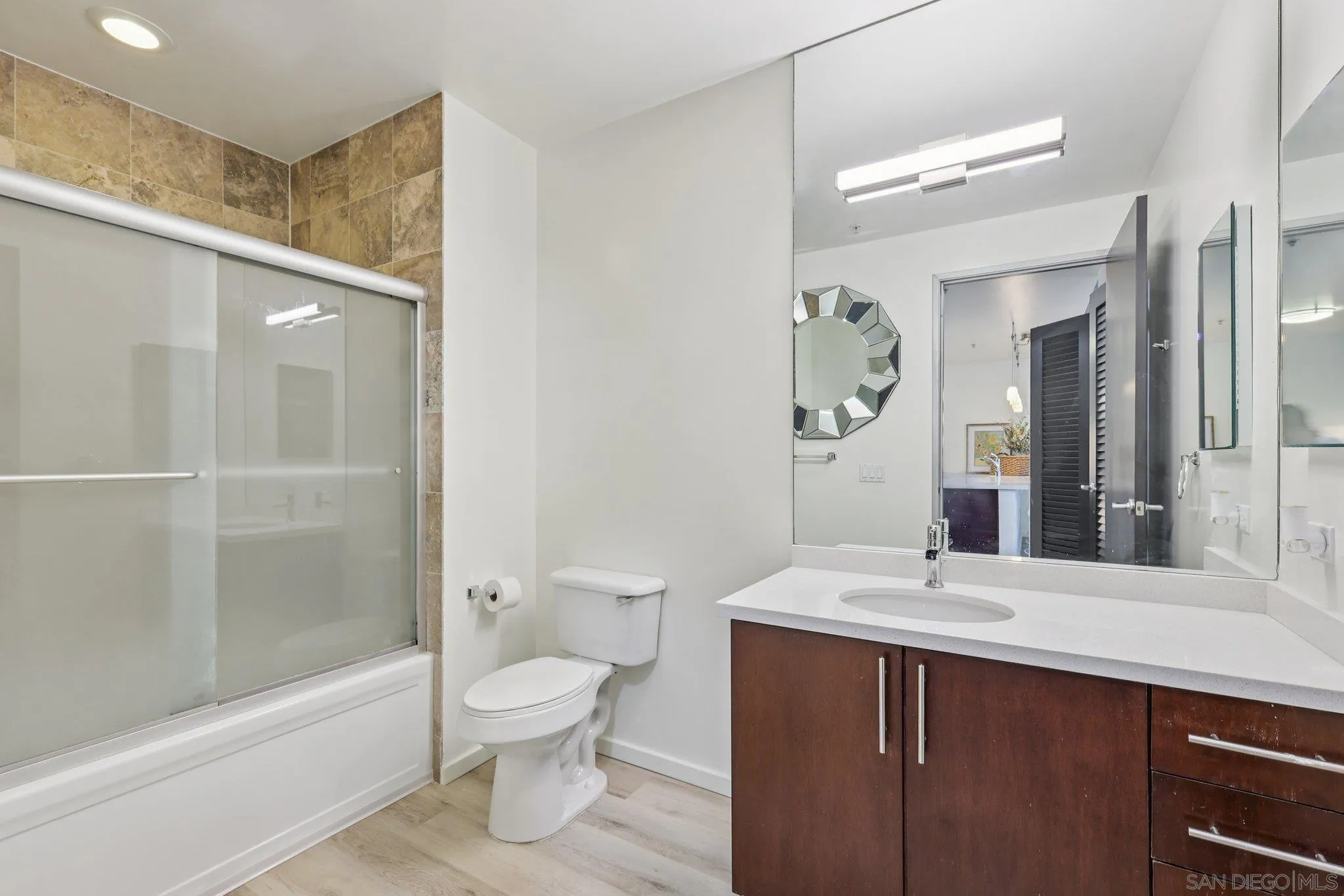 1494 Union St Unit 403