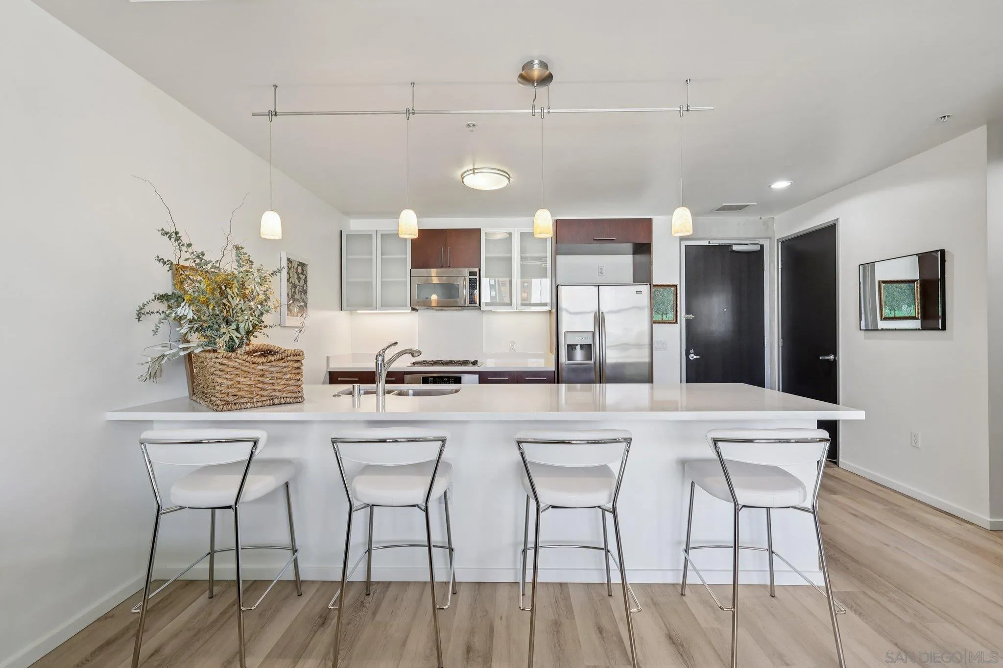 1494 Union St Unit 403