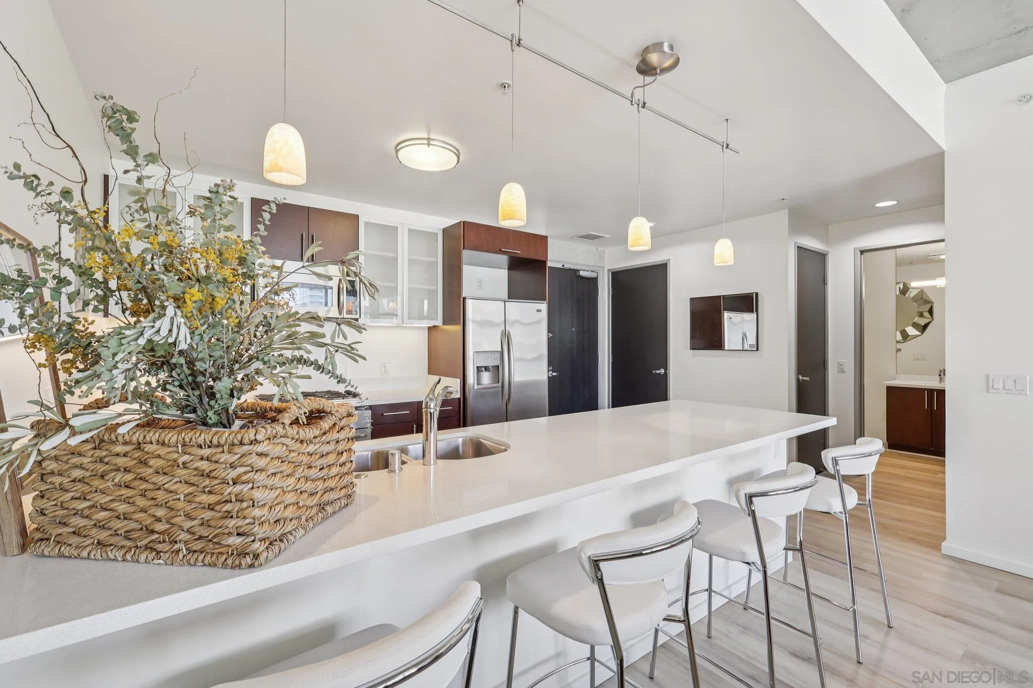 1494 Union St Unit 403