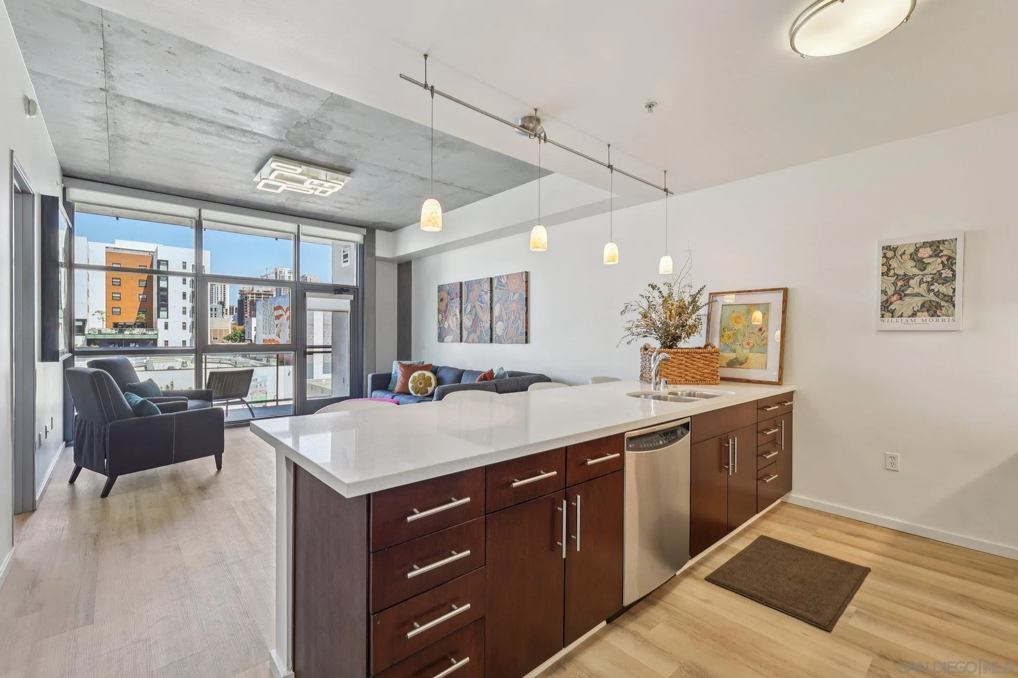 1494 Union St Unit 403