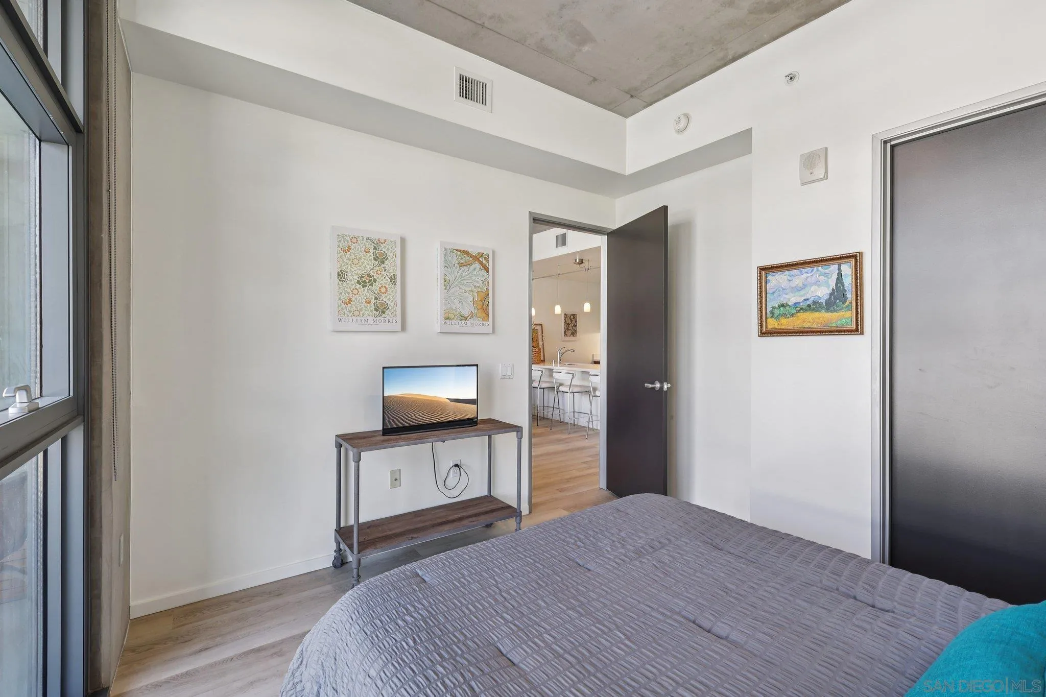 1494 Union St Unit 403