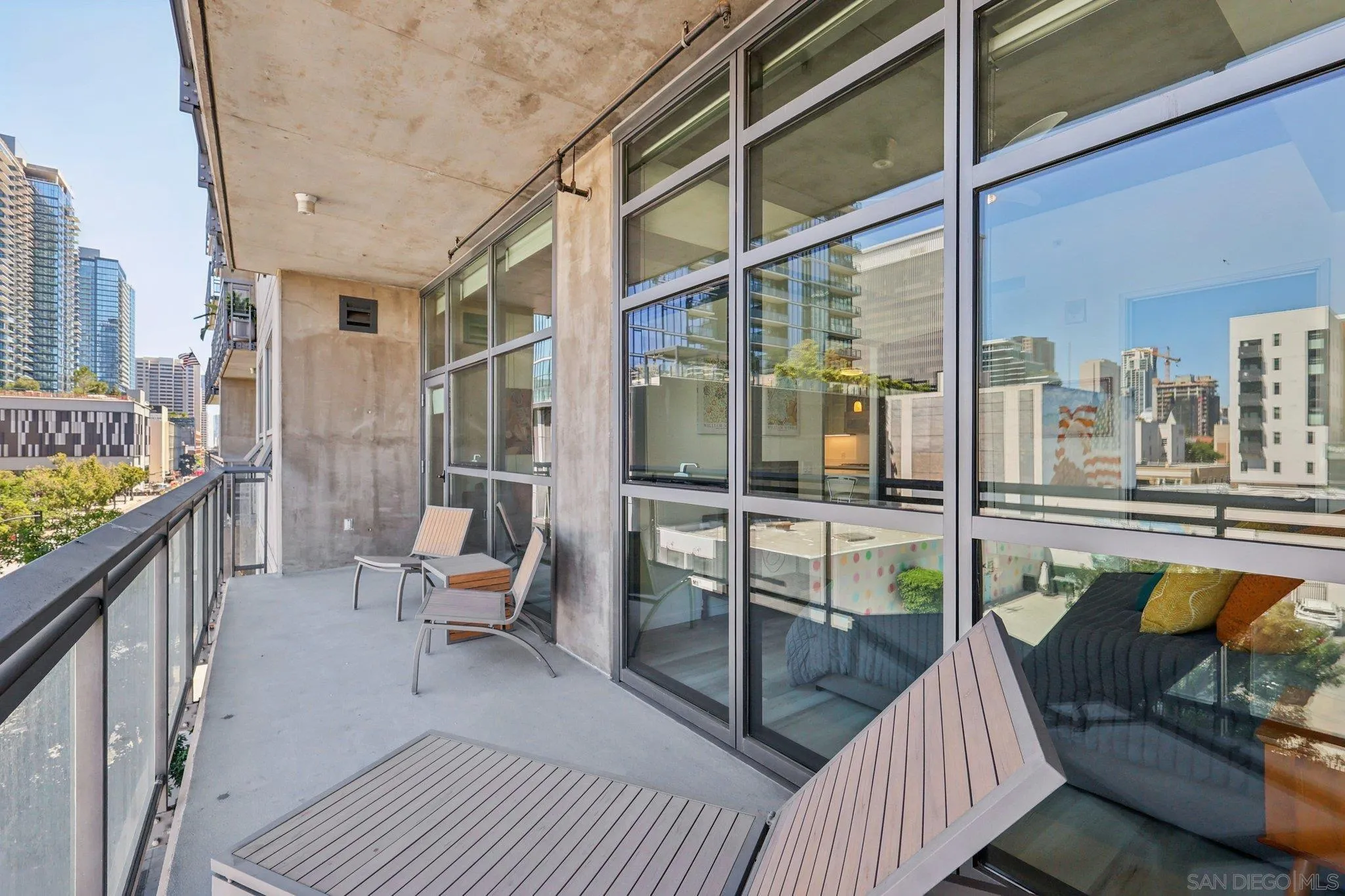 1494 Union St Unit 403