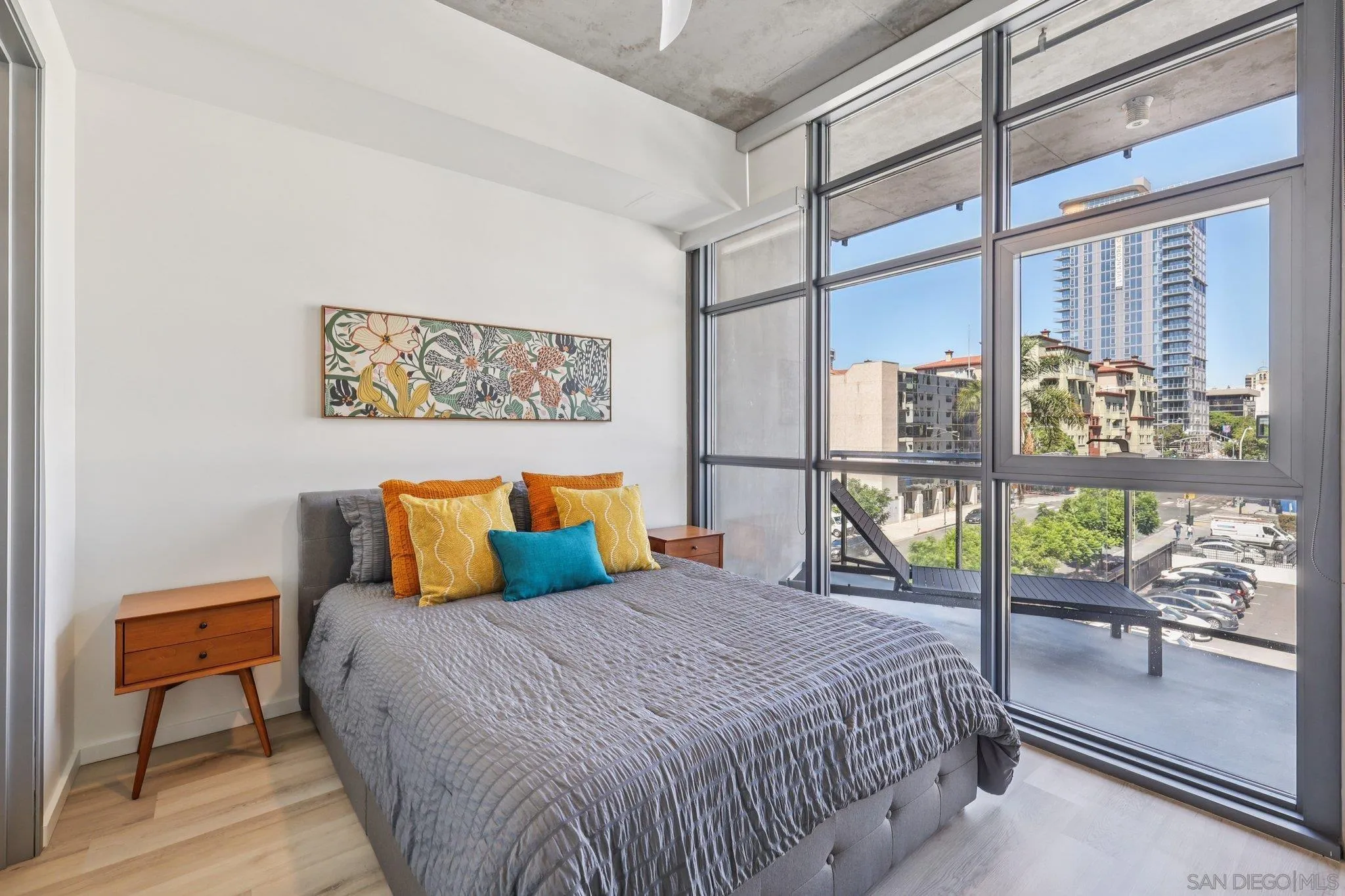 1494 Union St Unit 403