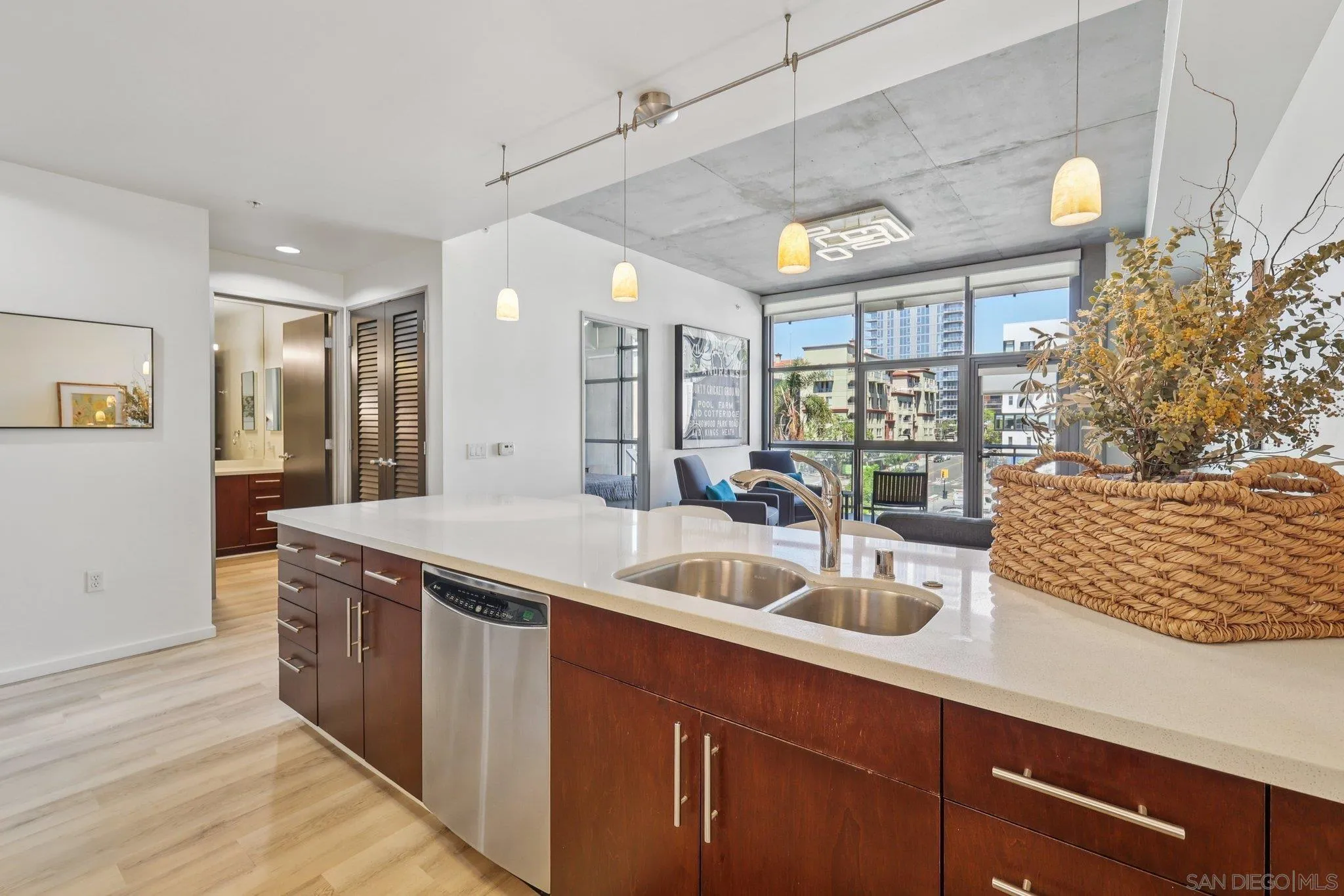 1494 Union St Unit 403