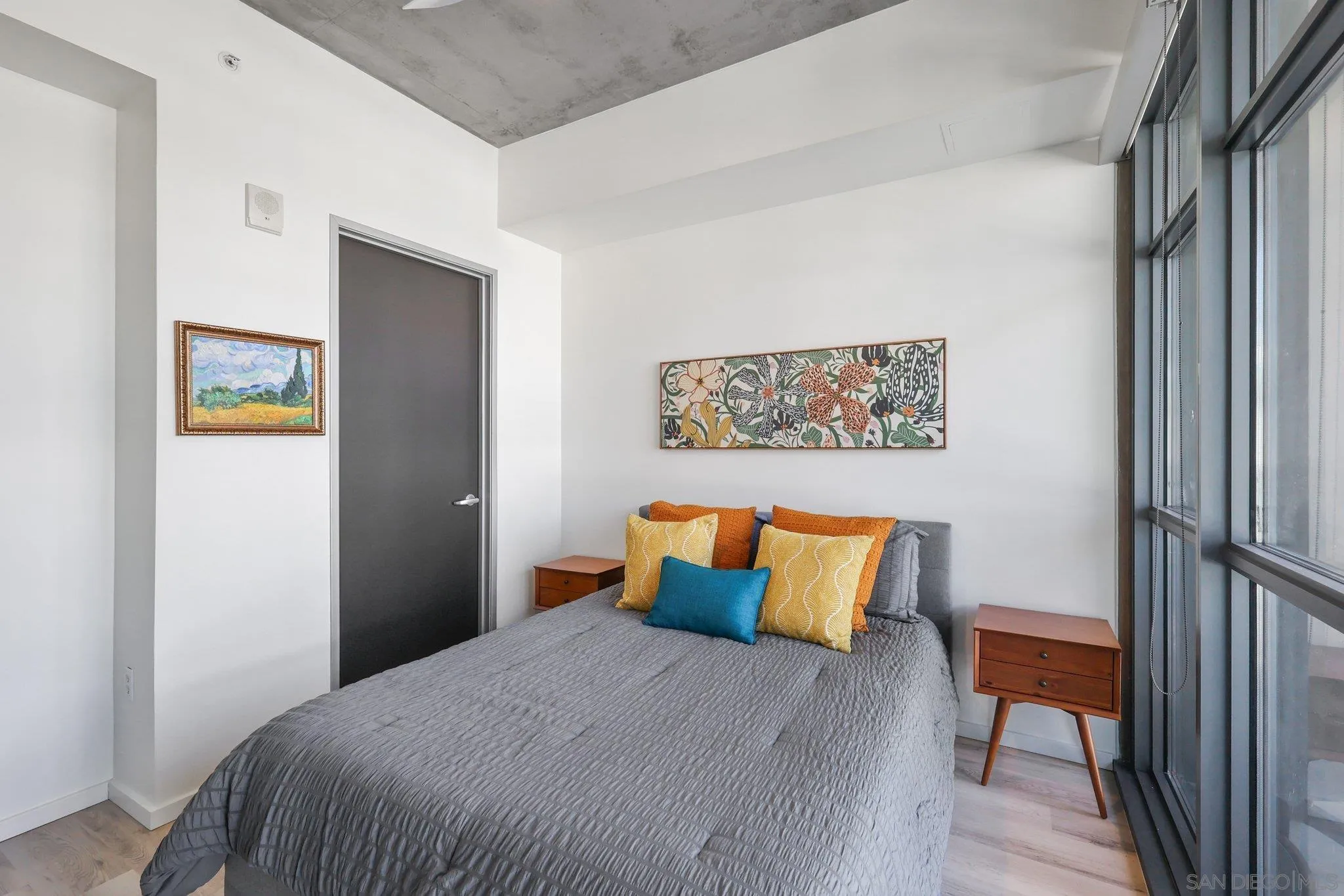 1494 Union St Unit 403