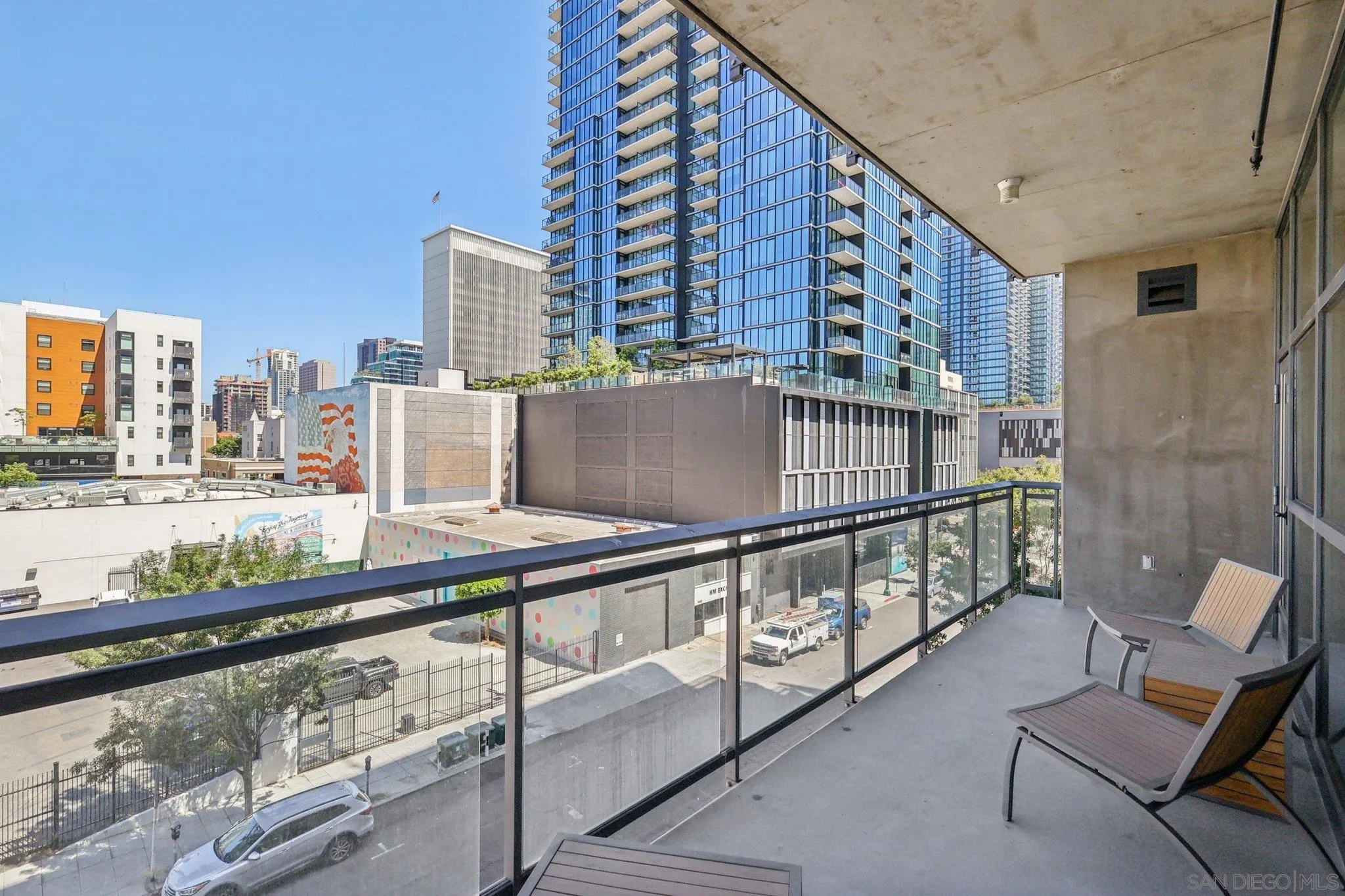 1494 Union St Unit 403